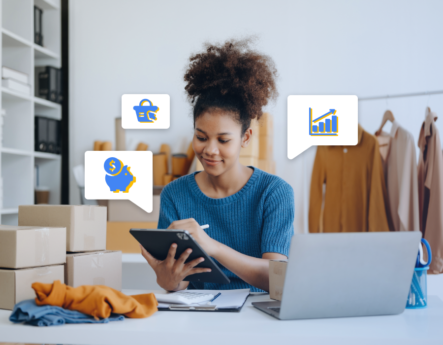 Imagem google-ads-para-ecommerce